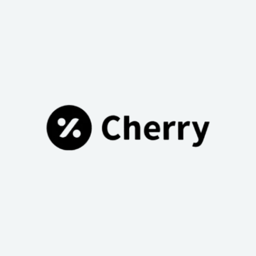 cherry (10) CareCredit